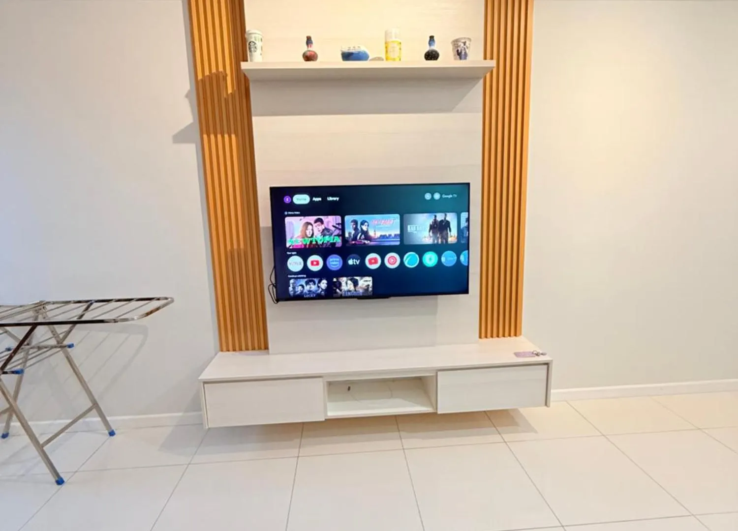 Chambers Residence Nr Bukit Bintang By Easy Stay Kuala Lumpur Maleisië
