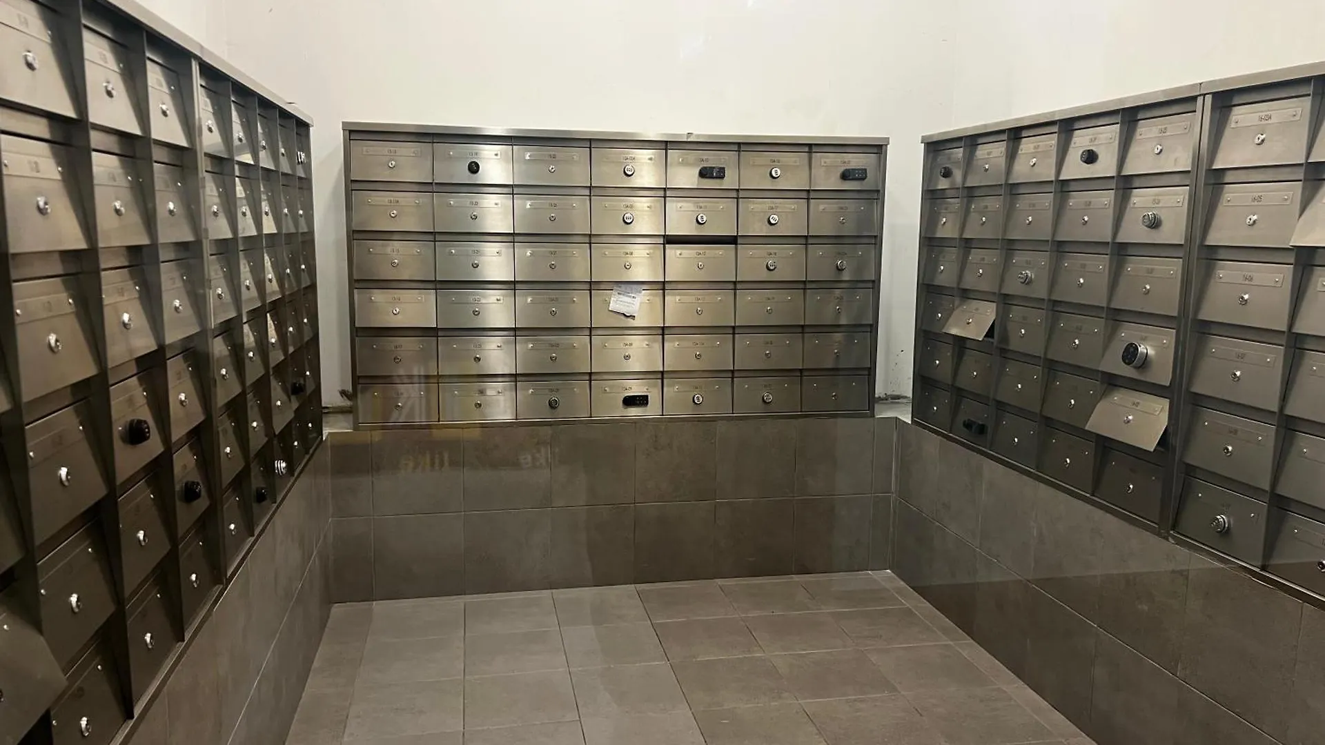 Chambers Residence Nr Bukit Bintang By Easy Stay Kuala Lumpur Appartement